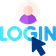 3537bet icon