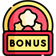 3537bet icon