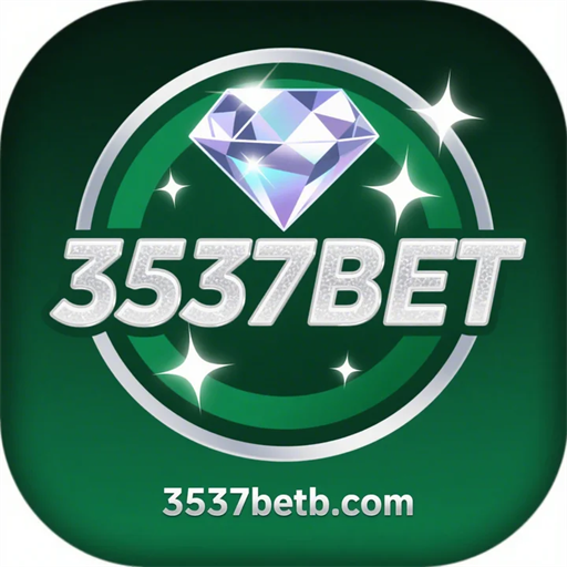 3537bet