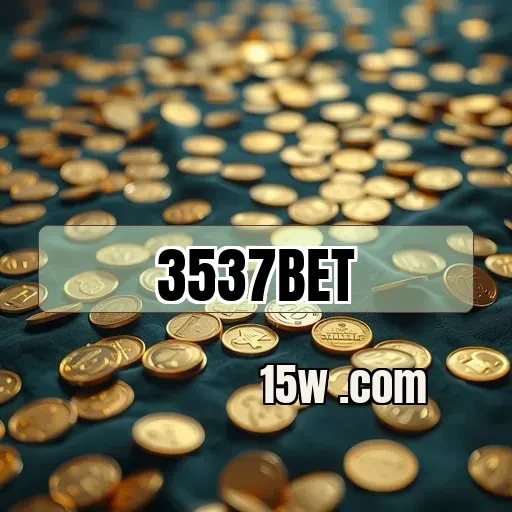 3537bet: Explore Recursos de Segurança do Nosso Site de Jogos Online